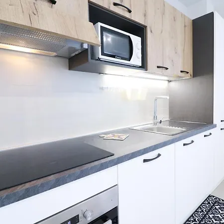 Galatea A Сasa de vacaciones Otranto