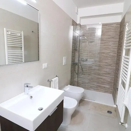 Galatea A Сasa de vacaciones