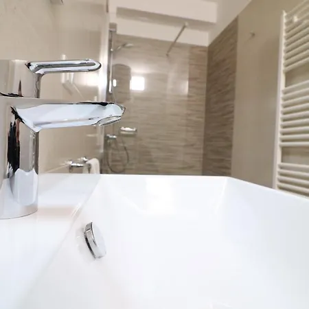 Сasa de vacaciones Galatea A