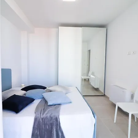 Galatea A Holiday home