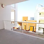 Casa vacanze Galatea A