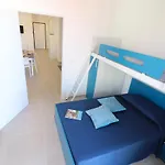 Casa vacanze Galatea A
