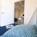 Casa vacanze Galatea A
