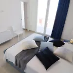 Casa vacanze Galatea A