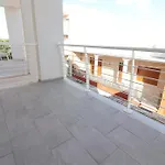 Nyaraló Galatea A *