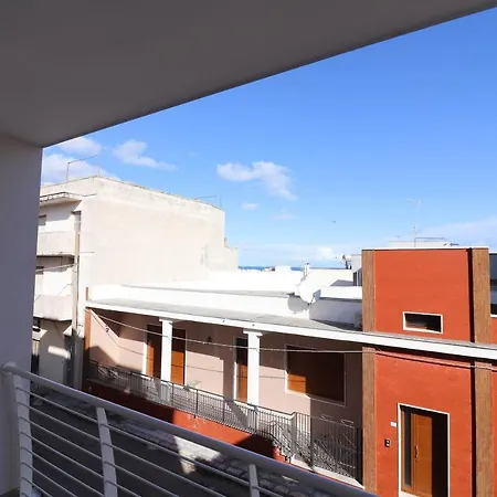 Galatea A 奥特朗托