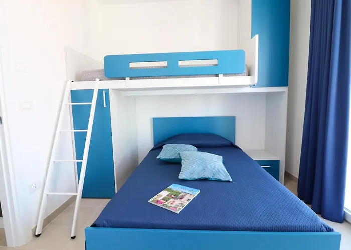 Tatil Evi Galatea A *